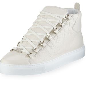balenciaga arena womens